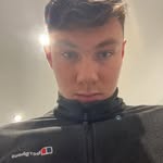 @_james.puttick - Instagram