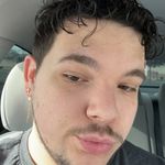 Jae - @jamesputtss - Instagram