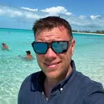 James - @james_puttman0 - Instagram