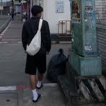 james - @jamesputtipong - Instagram