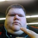 James Putt - @putt_james - Instagram