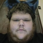 James Putt - @puttjames6 - Instagram