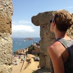 James Putt - @james_putt34 - Instagram
