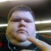 James Putt - @jamesputt2 - TikTok