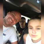 James Putt - @puttputt12023 - Instagram