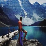 James Putt - @jamesviewfinder - Instagram