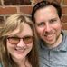 James Putt - Facebook