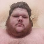 James Putt - @huskydemon27 - Instagram