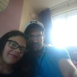 James Putt - @monkeyboyputtputt - Instagram