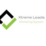 James Putt - @xtremeleads - Instagram