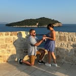 James Putt - @jamesputt52 - Instagram