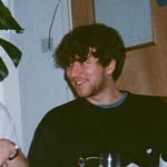 James Putt - @james_putt - Instagram