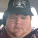 James Putt - Facebook