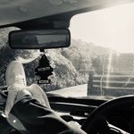 James Putt - @j.p.u.t.t - Instagram