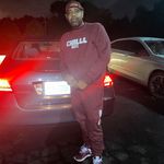 James-Putt C. Scriven - @putt_2110 - Instagram