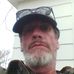 James Putt Man - Facebook