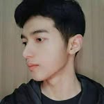James puttasuwan - @james_puttasuwan - Instagram