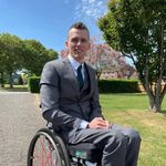 James Puttrell - @jamesputtrell57 - Instagram