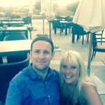James Robert - @james.puttrell - Instagram