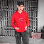 @jamesputt__ - Instagram
