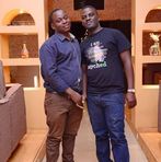 Booza James - Facebook