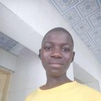 It'z James El-kanah Passe - Facebook