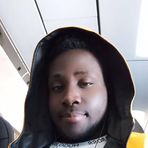 James Bosse - Facebook