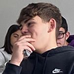@james_il_puzzone_ - Instagram