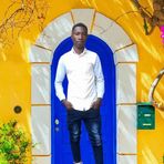 James Pazzo - Facebook