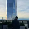 James Puzo - @james_puzo - TikTok