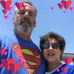 James Puzzo - Facebook