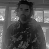 jamesapuzzo - @jamesapuzzo - TikTok