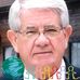 James C. Pyburn - Facebook