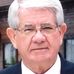 James C. Pyburn - Facebook