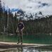James Pyburn - Facebook