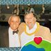 James Pyburn - Facebook