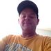 James Pyburn - Facebook
