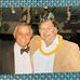 James Pyburn - Facebook