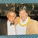 James Pyburn - Facebook