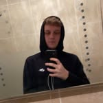 James Pyburn - @jrpyburn - Instagram