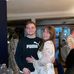 James Pyburn - Facebook
