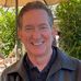 Jim Pyburn - Facebook