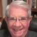 Jim Pyburn - Facebook