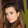 unclekracker34 - @james.pyburn1 - TikTok