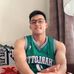  James Malaysia but live in Poland - Facebook