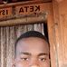 James Poland - Facebook