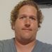 James Poland - Facebook