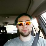 James Pyland - @jamespyland - Instagram