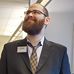James Pyland - Facebook