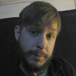 Adric James Pyle - @adricpyle - Instagram